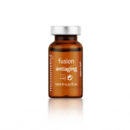 MC Fusion Antiaging - 1 x 10 ml