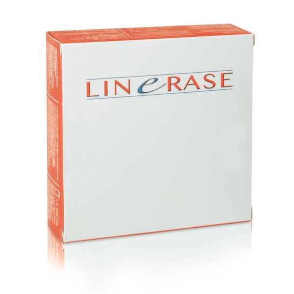 Linerase - 1 x 100 mg