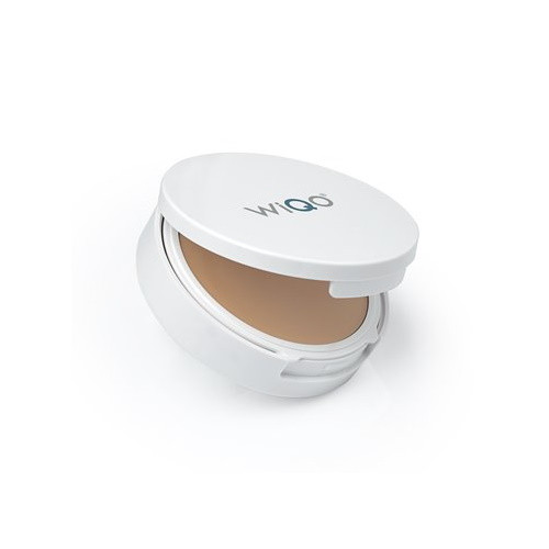 ICP Coloured Compact Cream (50ml) Light