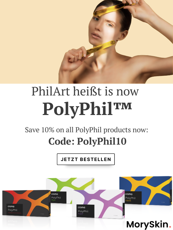 media/image/PolyPhil-neu-Smartphone-Banner-DE.png