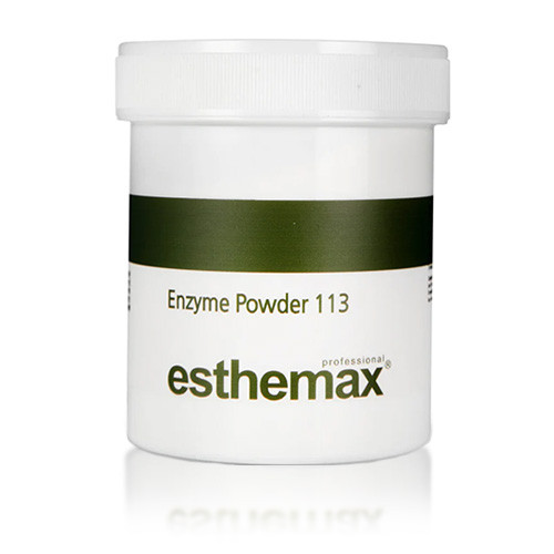 Enzyme Powder - with spoon