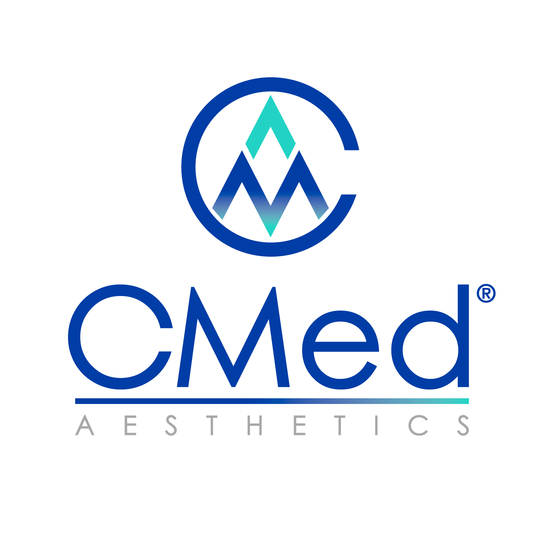 CMED Aesthetics