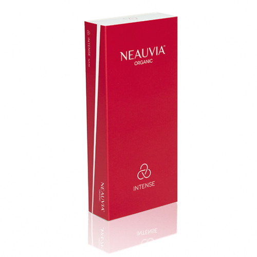 Neauvia Intense (1x1ml)