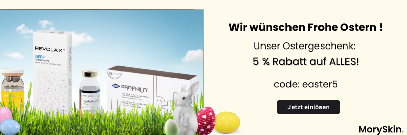 media/image/Kopie-von-Desktop-Banner-Black-Friday-EN.png