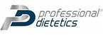Professional Dietetics S.p.A.