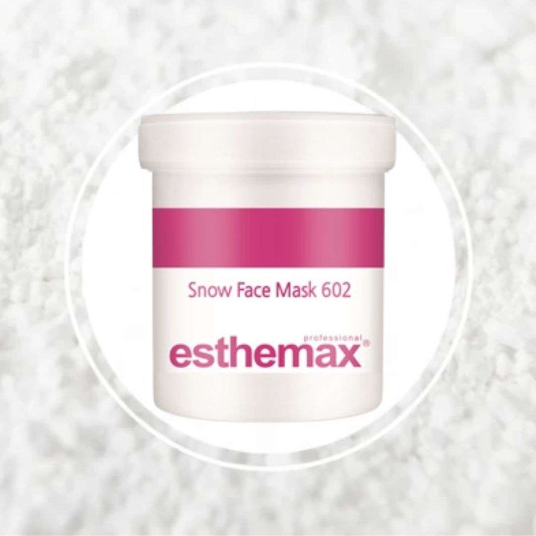 Esthemax_SnowFaceMask602_MoryS