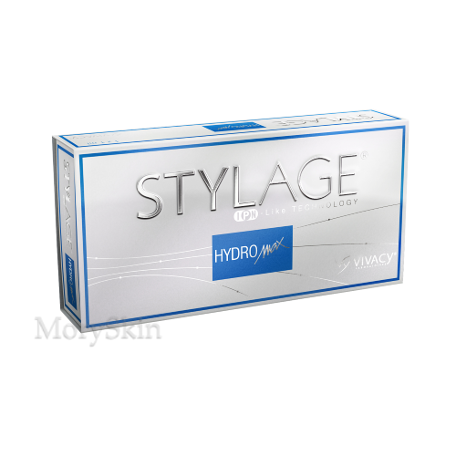 Stylage ® HydroMax