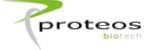 media/image/Proteos_Logo_MorySkincL2P8qWDMYVfo.jpg