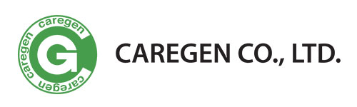 Caregen