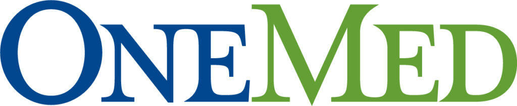 OneMed