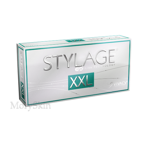 Stylage® XXL (2x1ml)