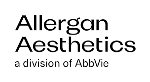 Allergan