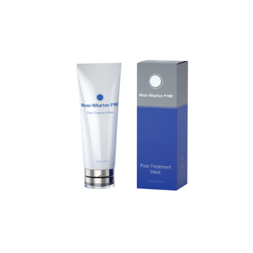Meso-Wharton P199® Post-Treatment Mask 120 ml