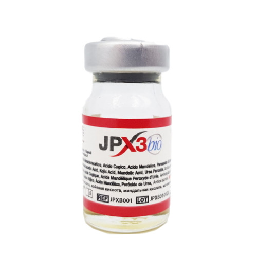 JPX3bio - 1 x 5 ml