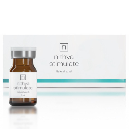 Nithya Stimulate - 5 x 5 ml