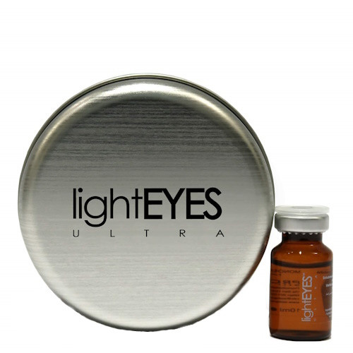 Light Eyes Ultra® - 1 x 10 ml