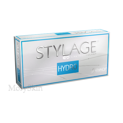 Stylage ® Hydro