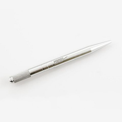 Microblading Universal Pen