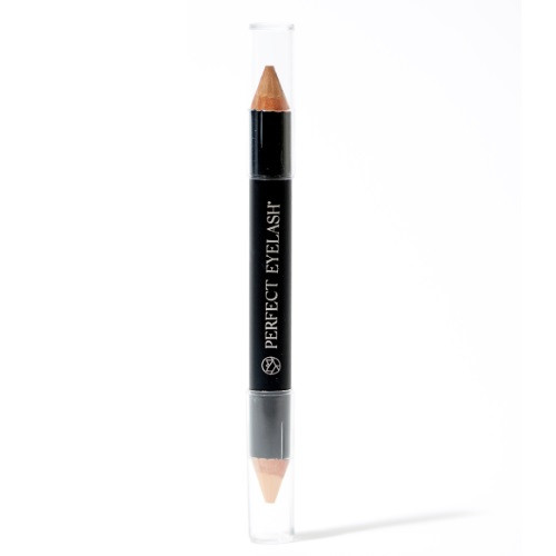 Brow Highlighter - various colours