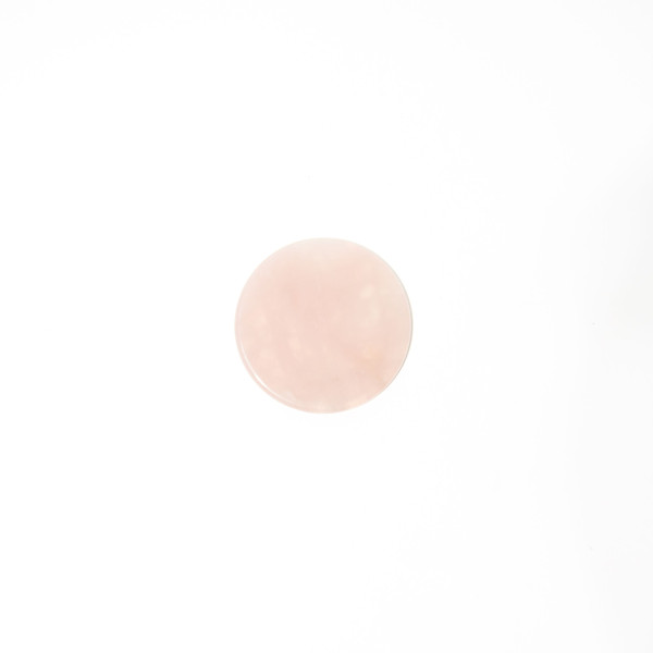 Jade stone/Glue stone - various colors