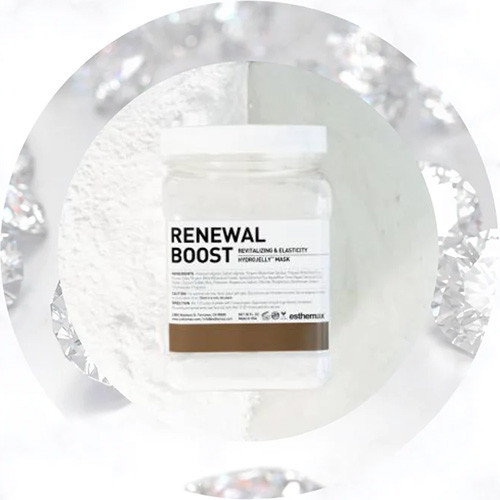 Hydrojelly ® Renewal Boost