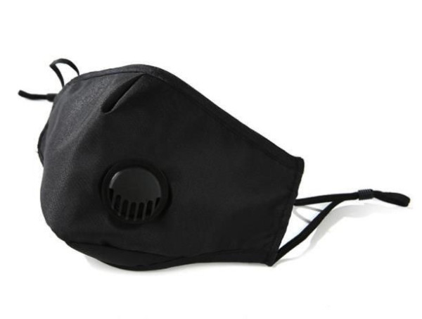 Perfect EyeLash Filter Mask -  various colors