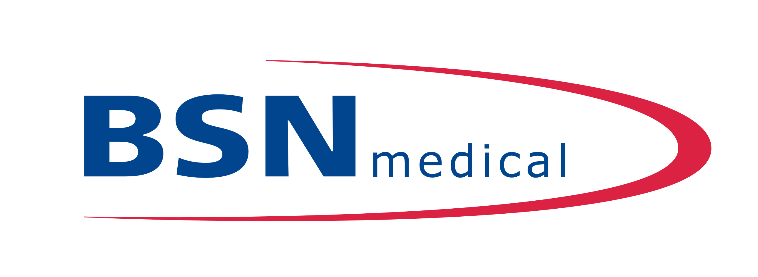 BSN Medical GmbH