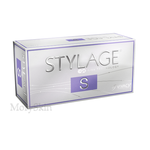 Stylage ® S
