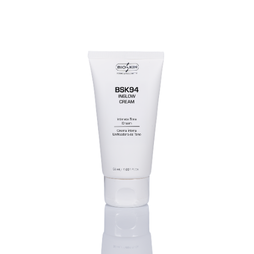 BioSkin BSK94 Intim Whitening Cream 50 ml