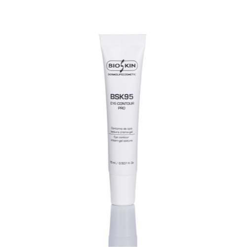 BioSkin BSK95 Eye Contour Pro Cream 15 ml