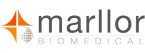 media/image/Marllor-Biomedical_Logo_MorySkintFEnAiAyRmAbN.jpg