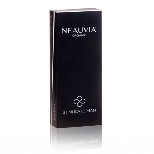 Neauvia Stimulate Man - 1 x 1 ml