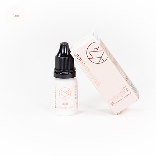 PMU device from Perfect EyeLash