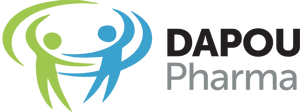 DAPOU Pharma