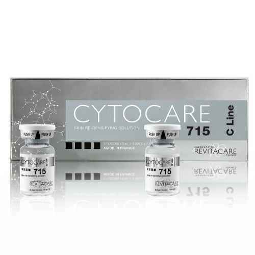 Cytocare® 715 - 5 x 5 ml