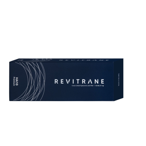 Revitrane Premium - 1 x 1 ml