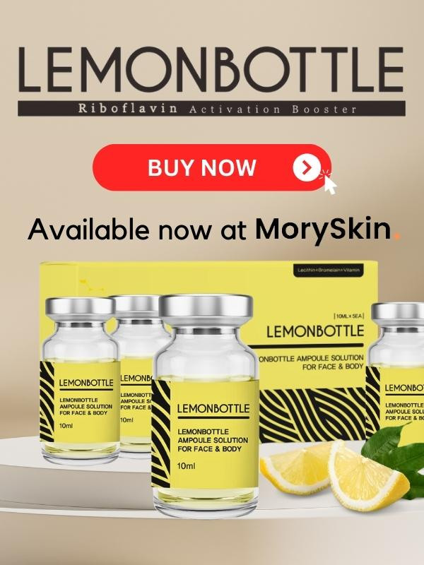 media/image/Sid-Medicos_Lemonbottle_MorySkin_Mobile_EN.jpg