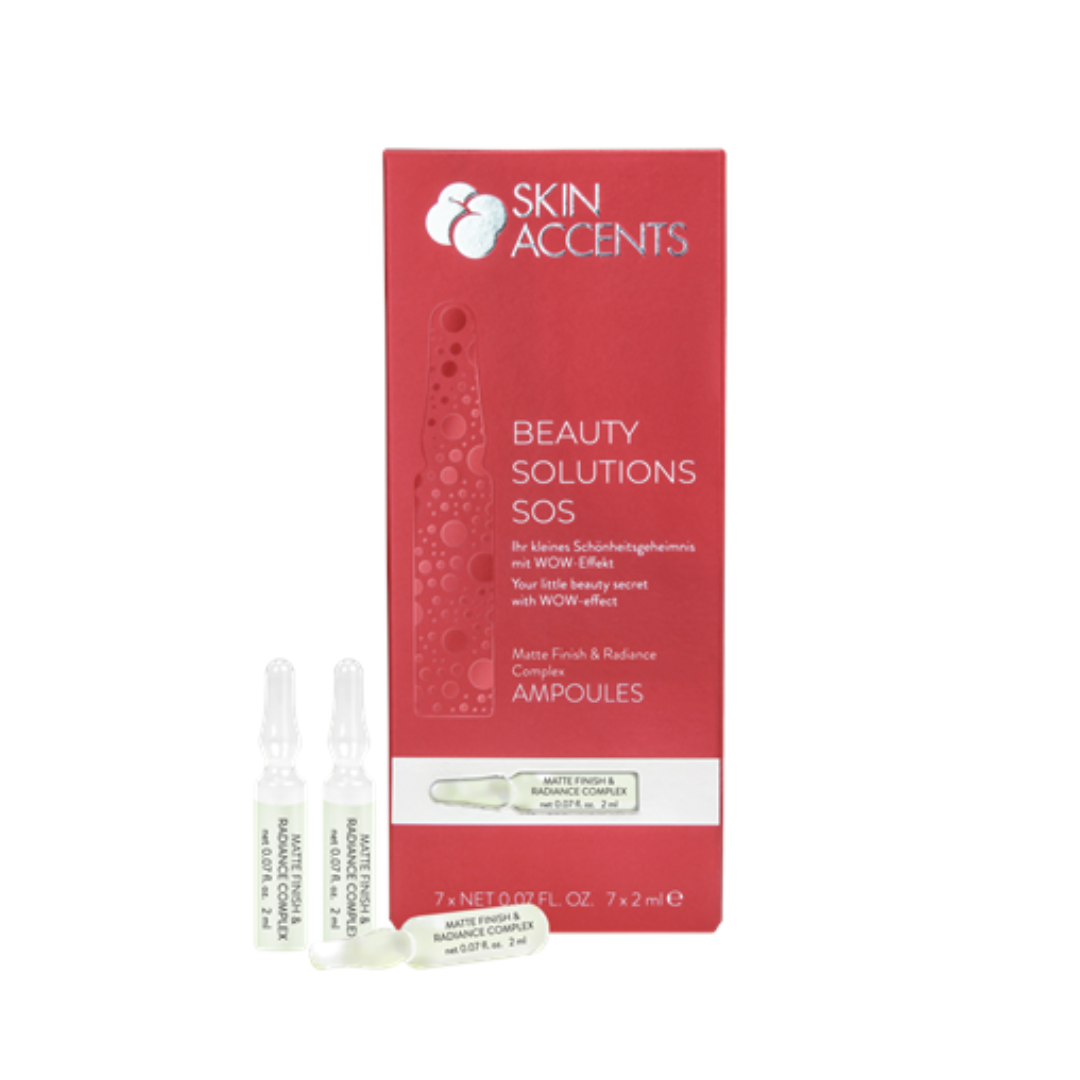 O2 Serum best cheap price | MorySkin