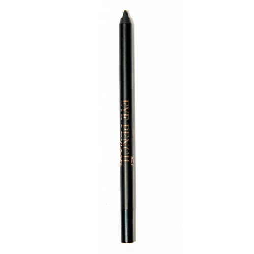 Perfect Eyeliner - various colors