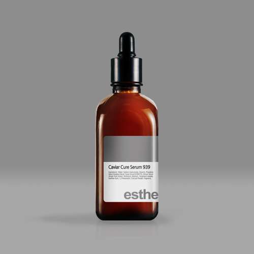 caviar-jpg_600x600@2x.jpg