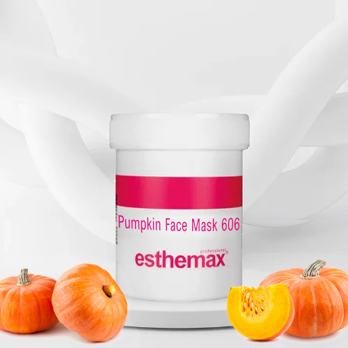 esthemax Contouring face mask600 ゾンビパック 新品未使用】esthemax ゾンビパック ゾンビマスク エステ パック