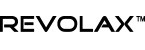 media/image/Across-Revolax-Logo_Moryskin.jpg