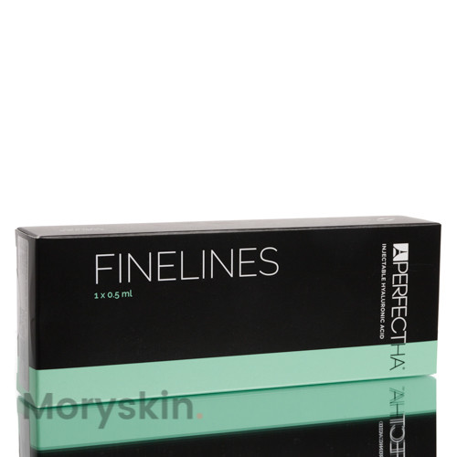 Perfectha® Fine Lines without Lidocaine