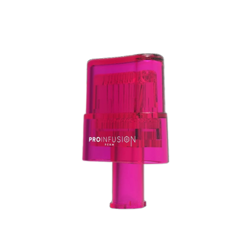 ProInfusion Derm Bacio