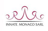 Innate Monaco Sarl