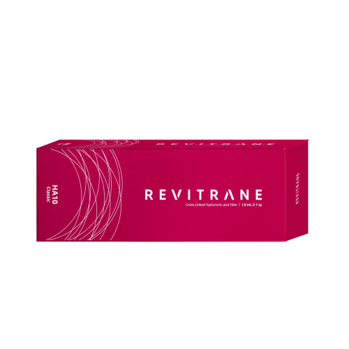 Revitrane Classic - 1 x 1 ml