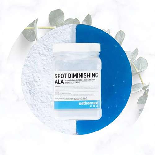 Esthemax_Hydrojelly-Spot-
