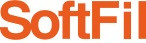 media/image/SoftFil-Logo_MoryskinShLwanhmS1lAC.jpg