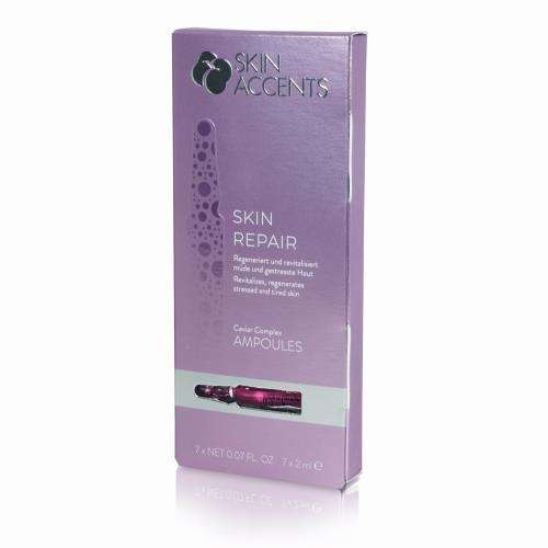 Stem Cell Ampoules best cheap price | MorySkin