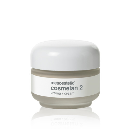 Cosmelan 2 (30 g) - Depigmentation cream